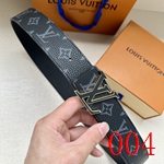 特価ルイヴィトンベルトコピー